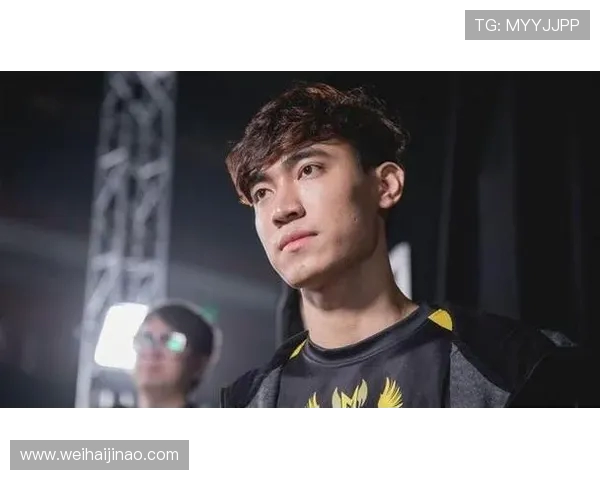 挑战者杯最新积分榜IG战队以96分稳居第一名引发关注