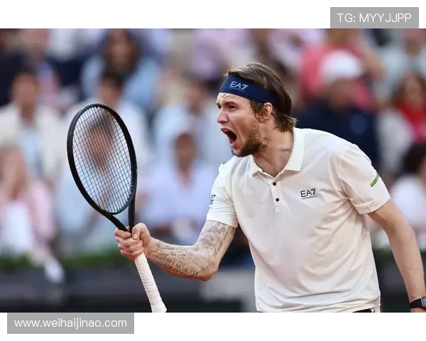 杭州网球队团队协作引发热议球员间默契与竞争的微妙平衡