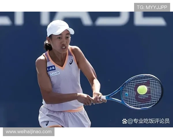 武汉网球队在杯赛中的比赛经验与表现分析与点评