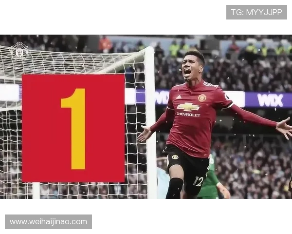 2018年曼联对阵墨西哥美洲精彩比赛录像回顾与分析