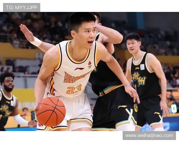 CBA精彩对决南京同曦迎战广州队期待激烈角逐与精彩表现