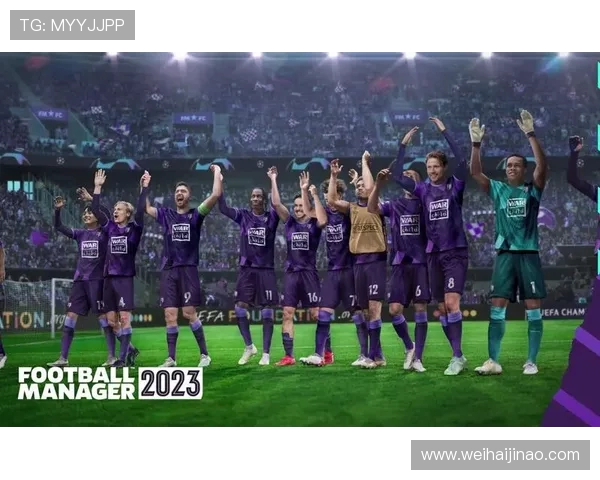 东亚杯中国队与朝鲜队激战成平局赛后分析与精彩瞬间回顾