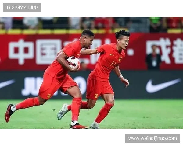 中国男足对阵叙利亚精彩直播视频回放及赛后分析全方位呈现