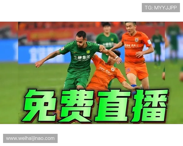 中超精彩对决国安迎战深圳直播全程回顾与赛后分析
