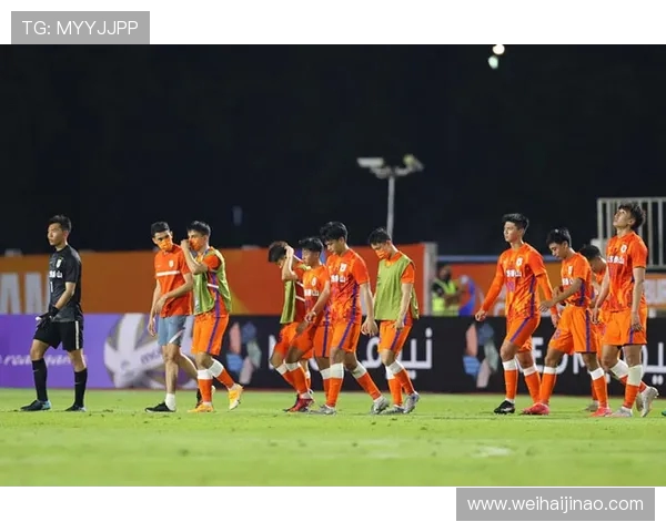 亚冠激战大邱对阵恒大全力争胜谁能笑到最后