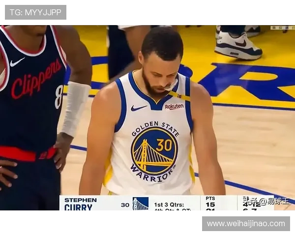 今日NBA勇士与掘金精彩对决回放分析及赛后点评