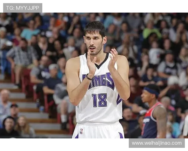 勇士与国王精彩对决录像回顾卡斯比表现引人注目