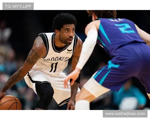 勇士与篮网即将对决赛前热身分析与球员状态前瞻