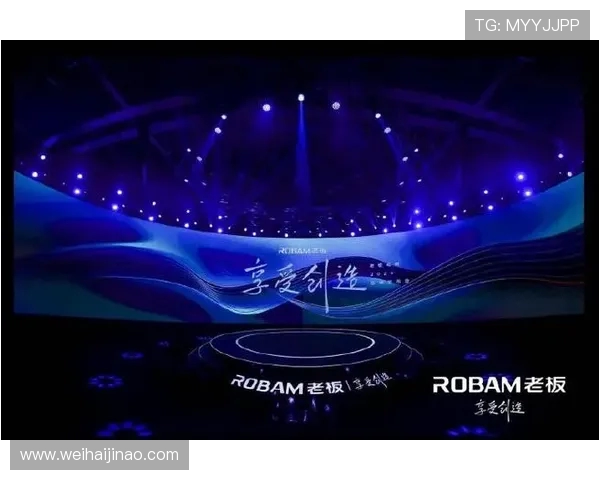 史鸿飞的传奇人生与不懈追求探索科技与人文的交汇点