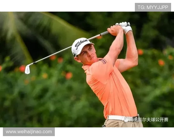 奥斯坦德与马赛对决结果揭晓精彩赛事回顾与分析